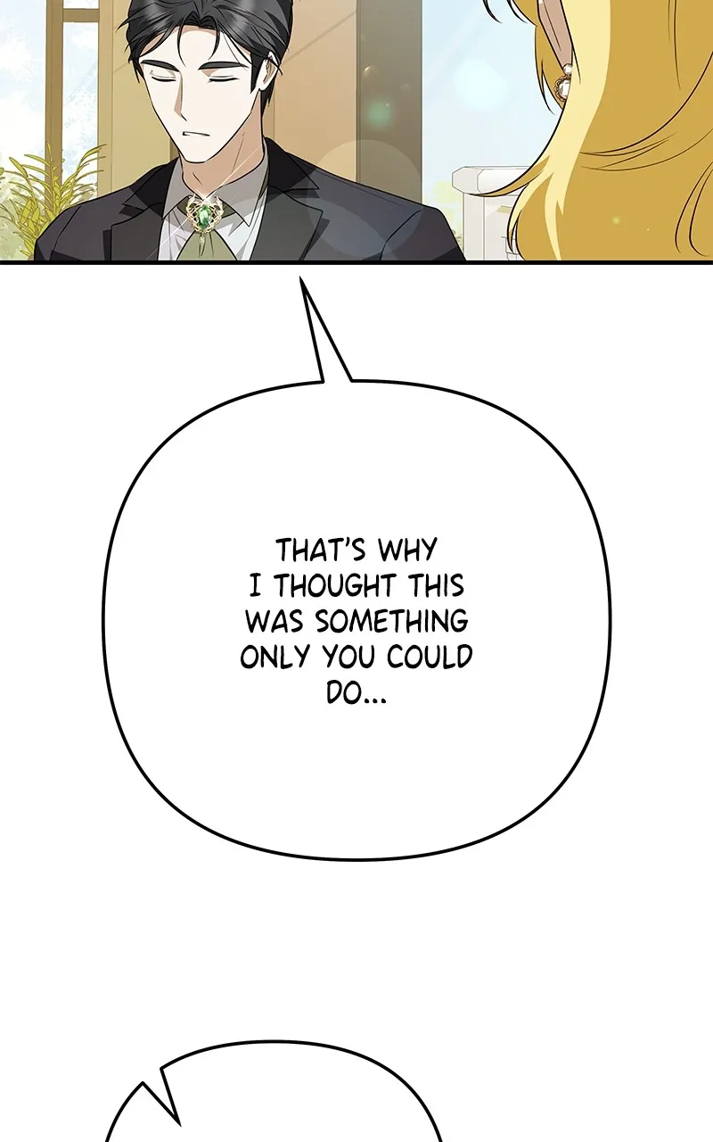 Seeking Your Forgiveness Chapter 17 page 35 - 