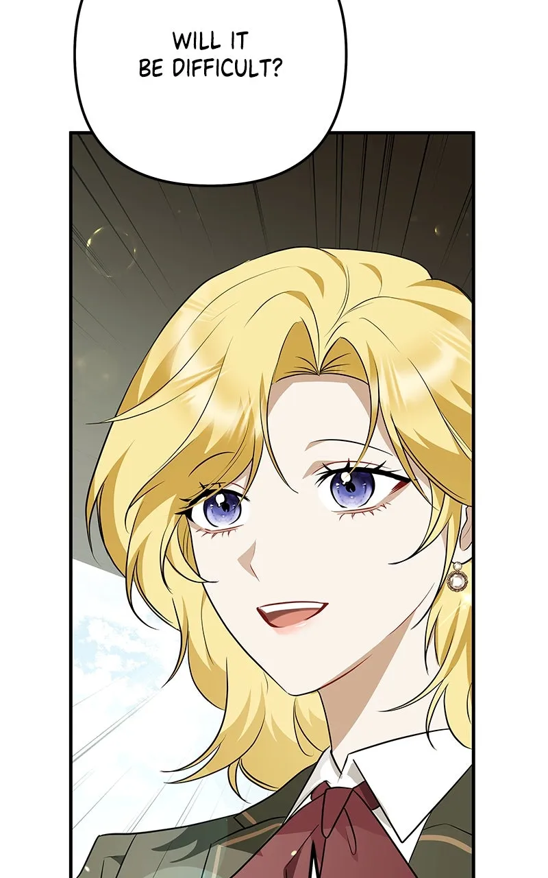 Seeking Your Forgiveness Chapter 17 page 36 - 