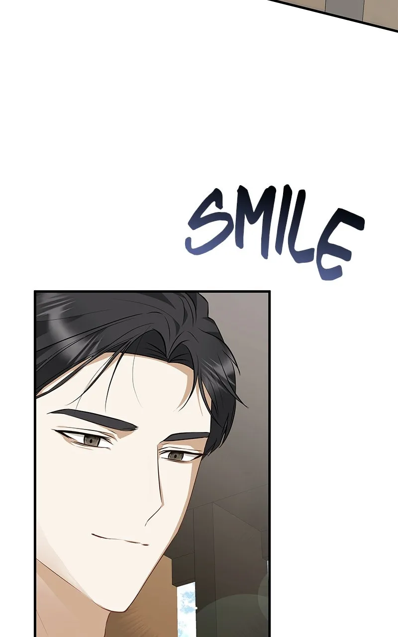 Seeking Your Forgiveness Chapter 17 page 39 - 