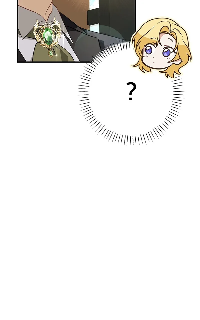 Seeking Your Forgiveness Chapter 17 page 40 - 