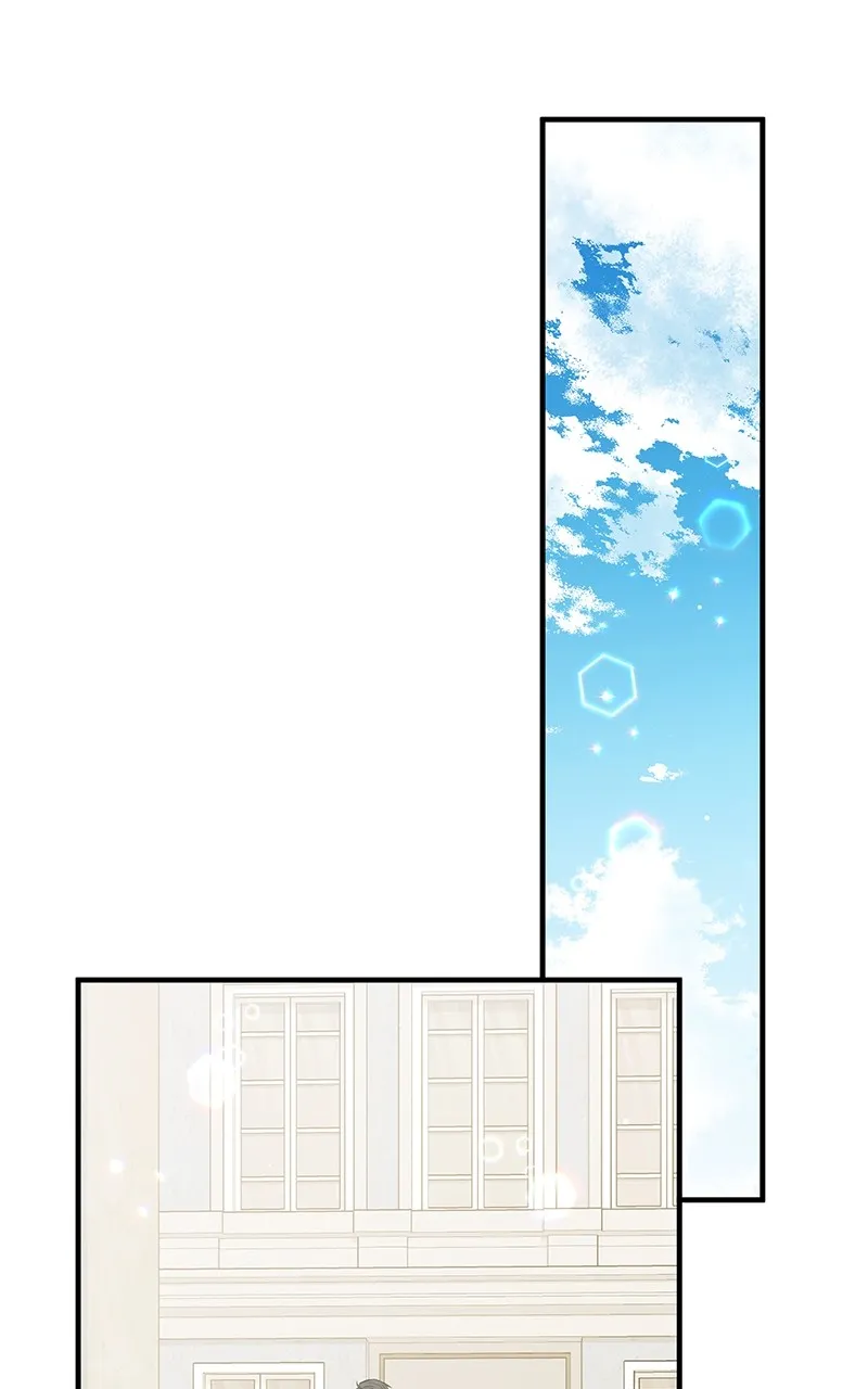 Seeking Your Forgiveness Chapter 17 page 42 - 