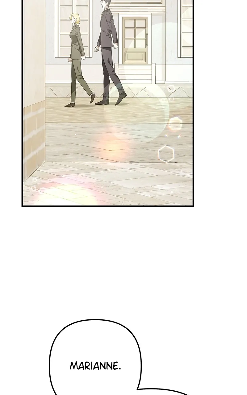 Seeking Your Forgiveness Chapter 17 page 43 - 
