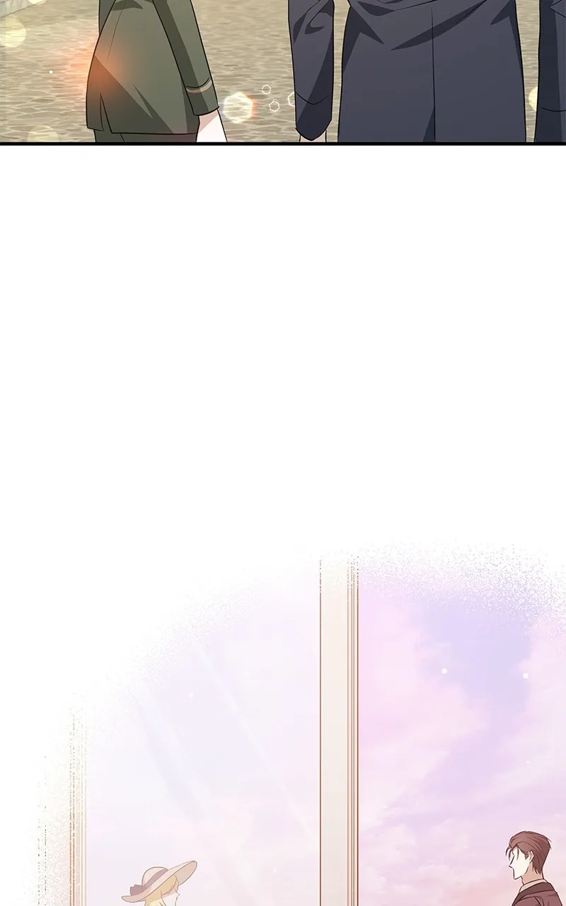 Seeking Your Forgiveness Chapter 17 page 45 - 
