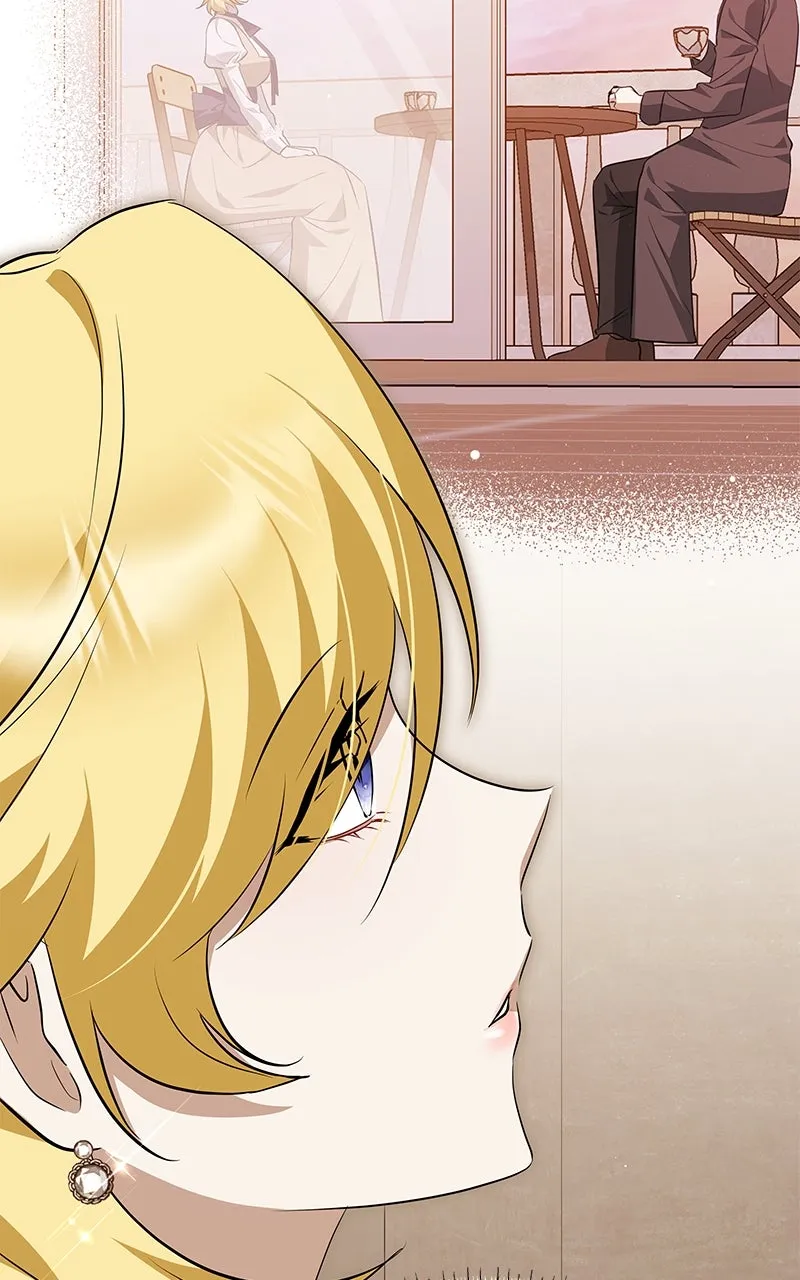 Seeking Your Forgiveness Chapter 17 page 46 - 