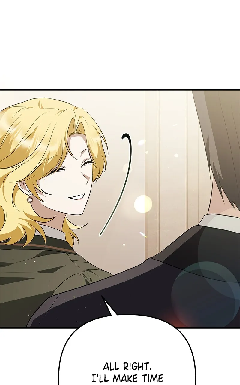 Seeking Your Forgiveness Chapter 17 page 49 - 