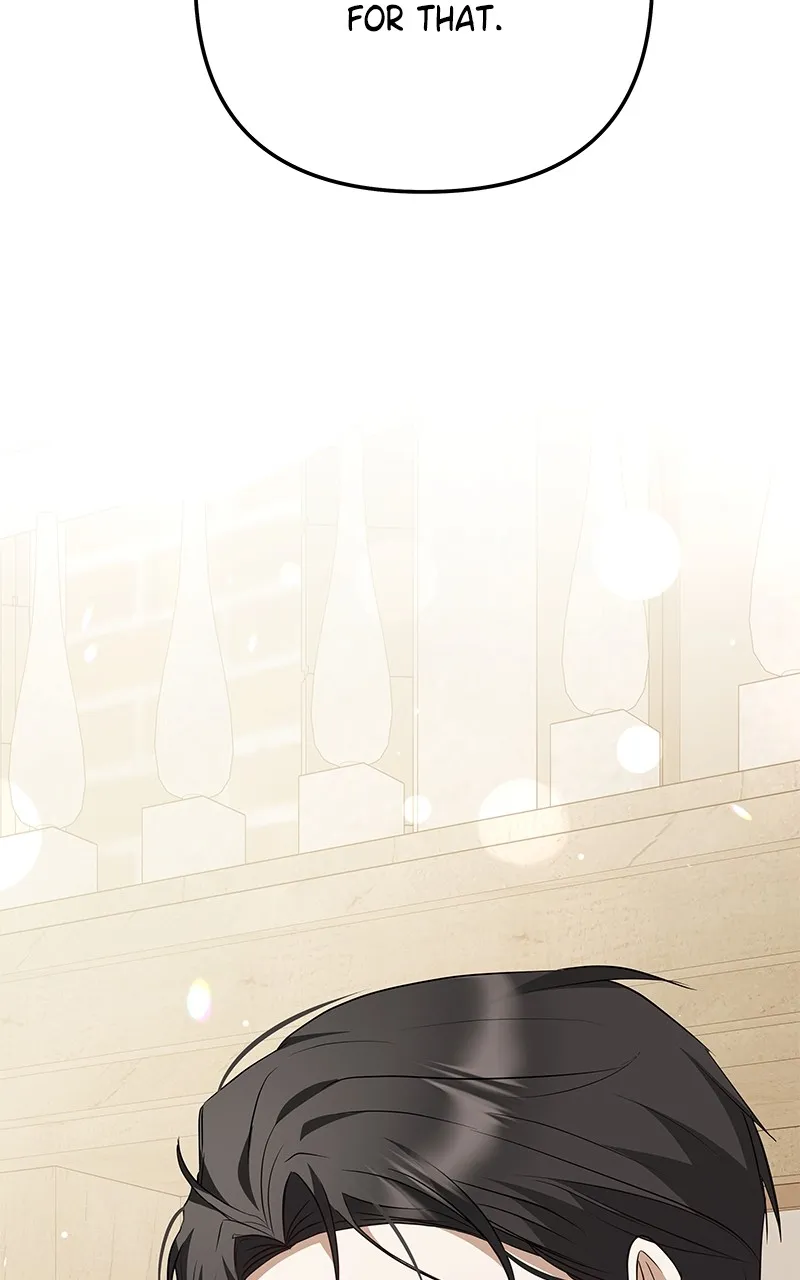 Seeking Your Forgiveness Chapter 17 page 50 - 