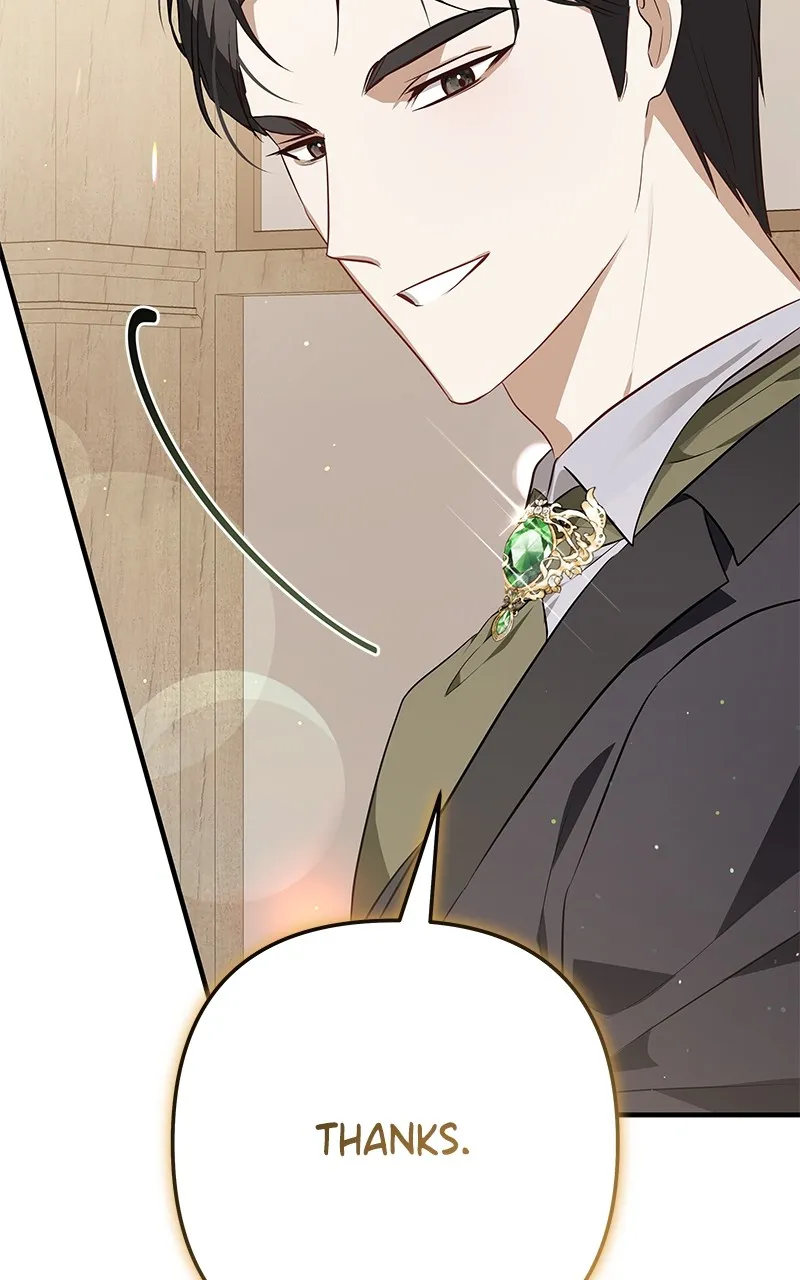 Seeking Your Forgiveness Chapter 17 page 51 - 