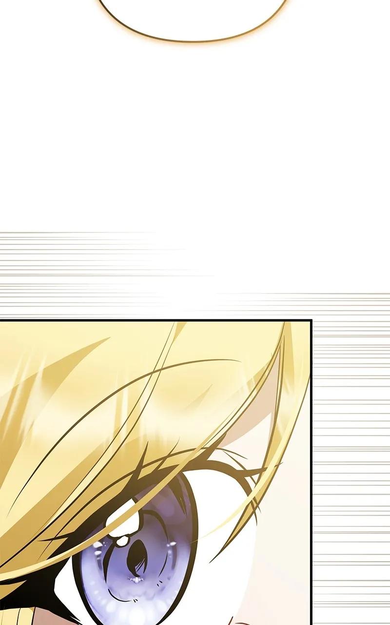 Seeking Your Forgiveness Chapter 17 page 52 - 