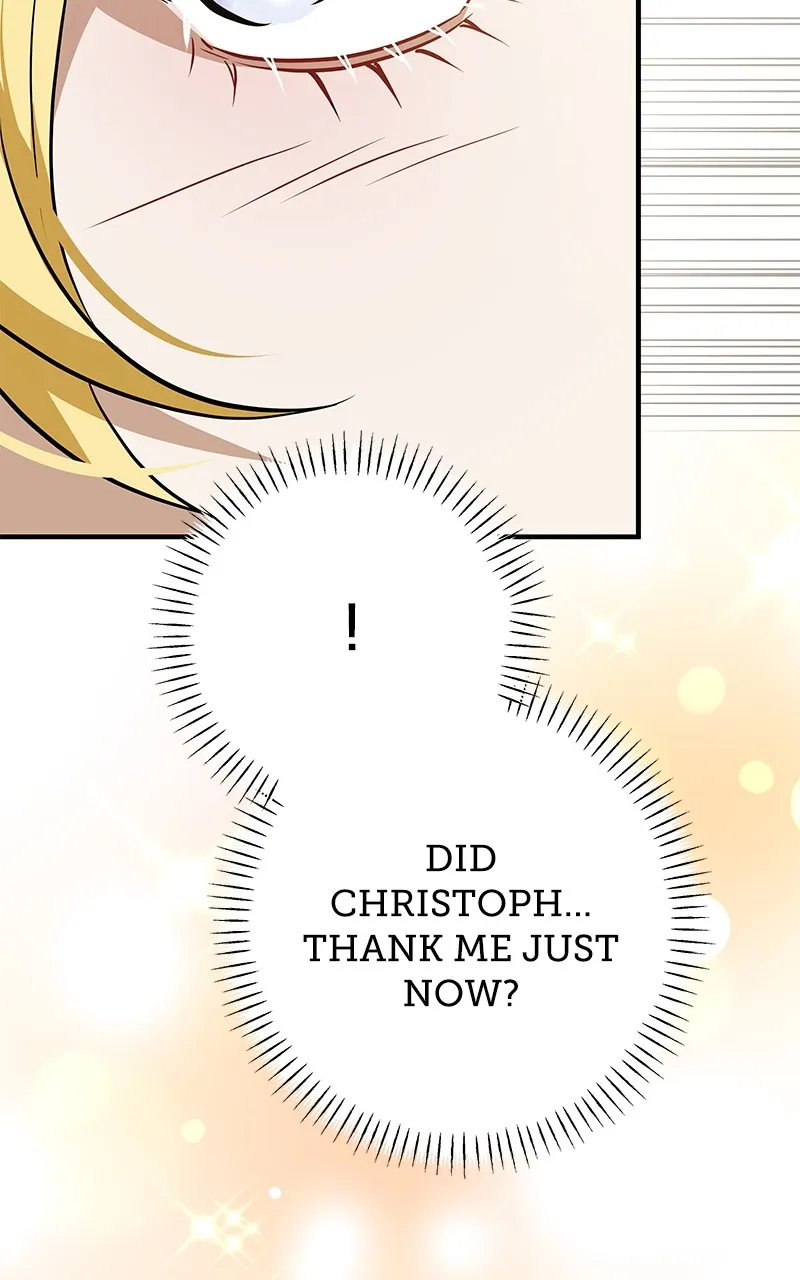 Seeking Your Forgiveness Chapter 17 page 53 - 