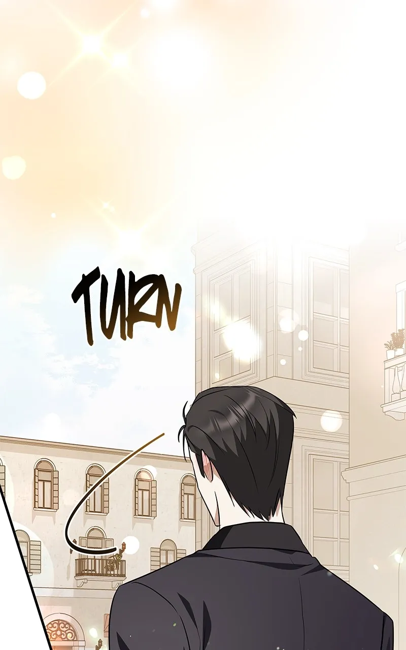 Seeking Your Forgiveness Chapter 17 page 54 - 