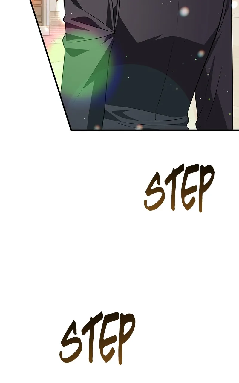 Seeking Your Forgiveness Chapter 17 page 55 - 
