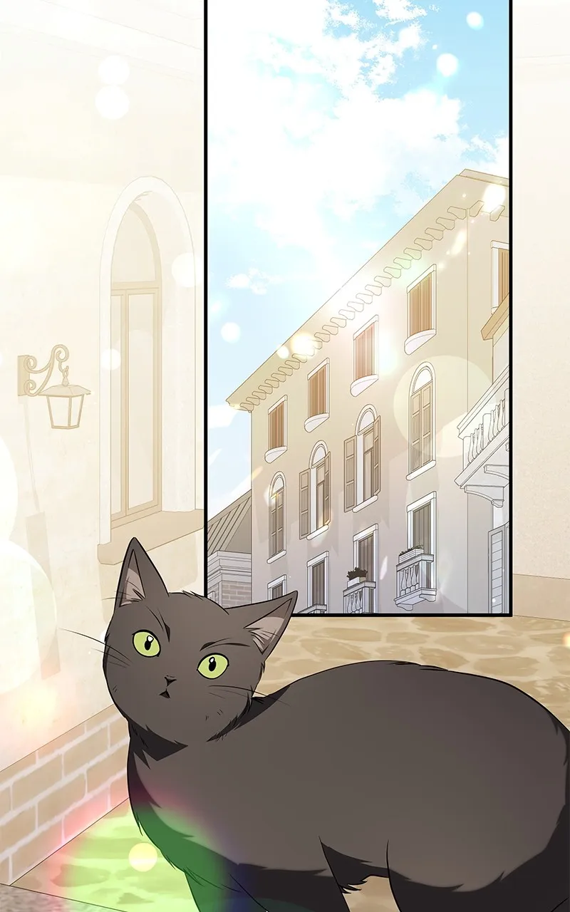 Seeking Your Forgiveness Chapter 17 page 58 - 