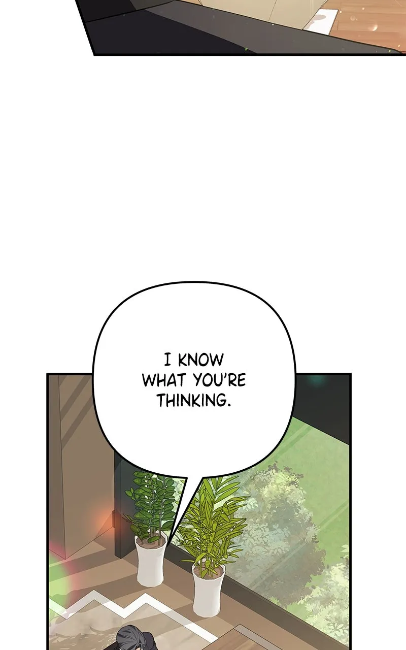 Seeking Your Forgiveness Chapter 17 page 7 - 