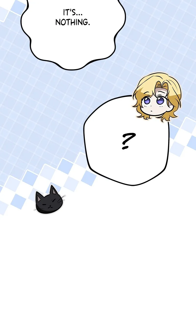 Seeking Your Forgiveness Chapter 17 page 63 - 