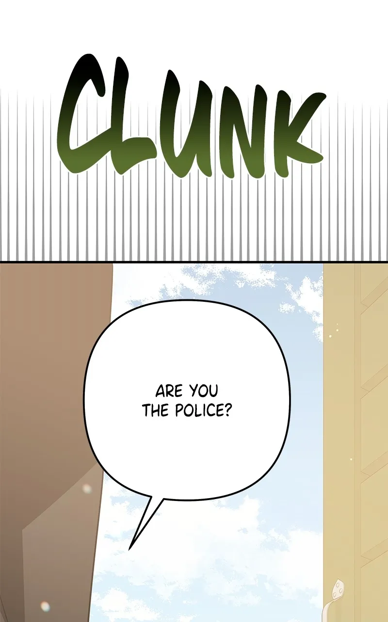 Seeking Your Forgiveness Chapter 17 page 64 - 