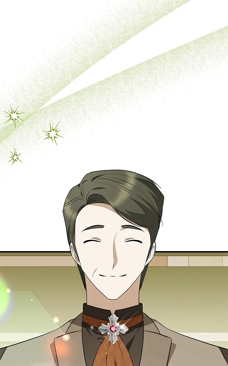 Seeking Your Forgiveness Chapter 17 page 66 - 
