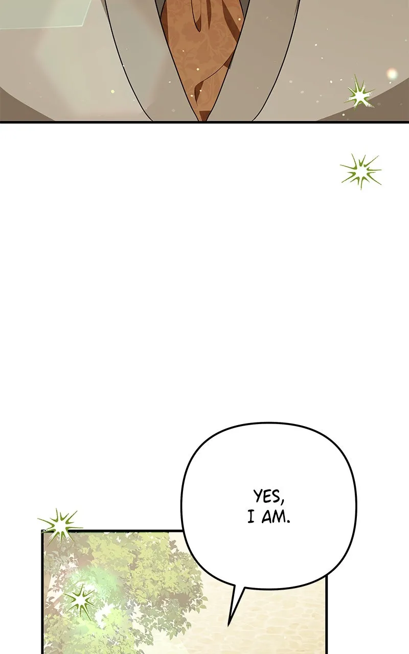 Seeking Your Forgiveness Chapter 17 page 67 - 