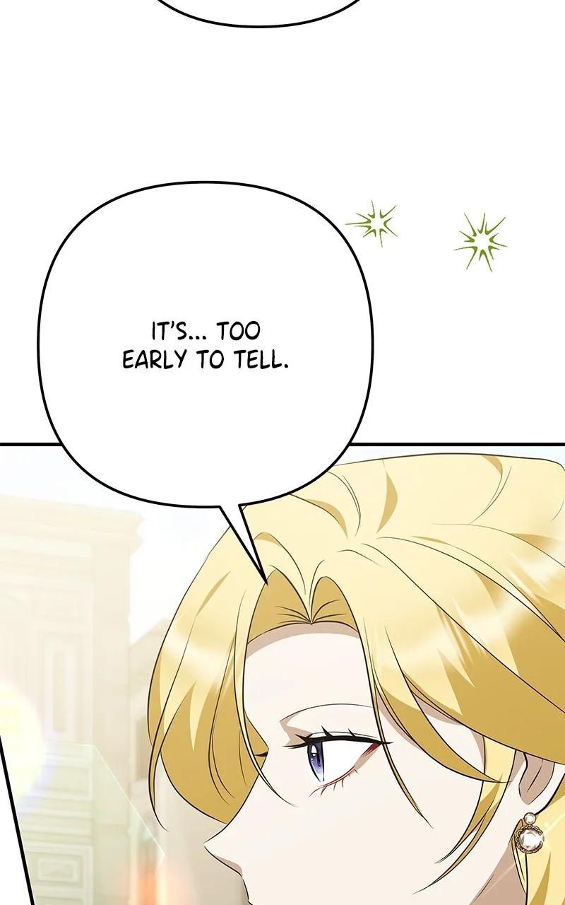 Seeking Your Forgiveness Chapter 17 page 69 - 