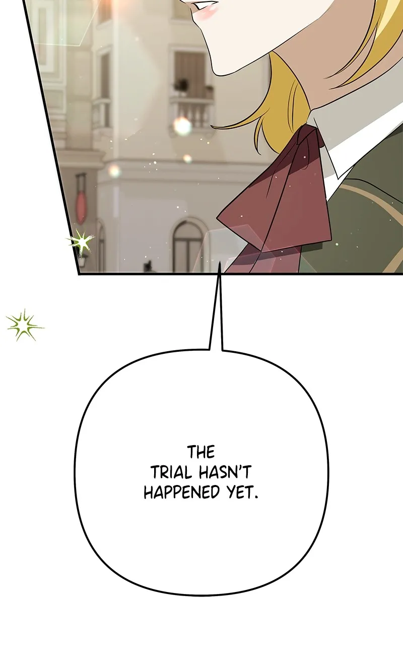 Seeking Your Forgiveness Chapter 17 page 70 - 