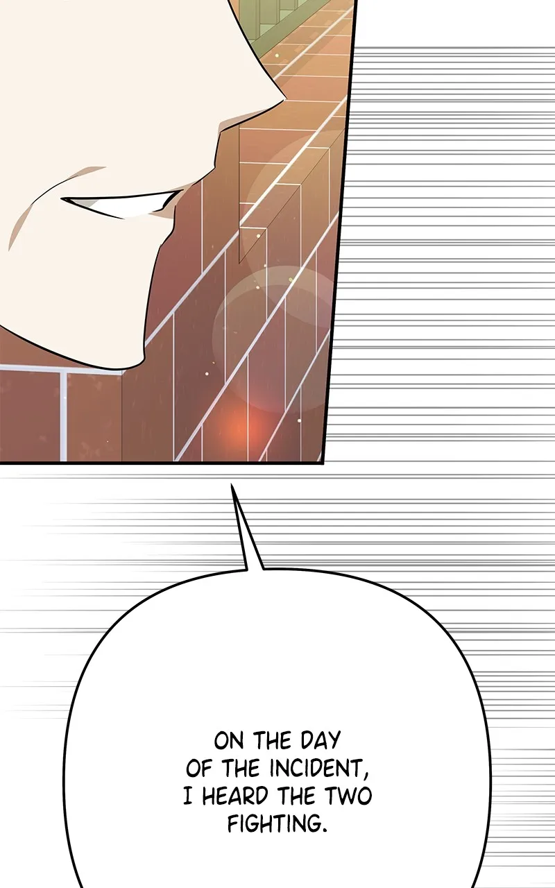 Seeking Your Forgiveness Chapter 17 page 72 - 