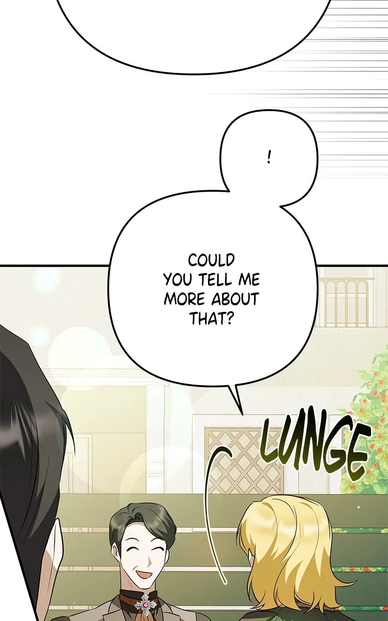 Seeking Your Forgiveness Chapter 17 page 73 - 