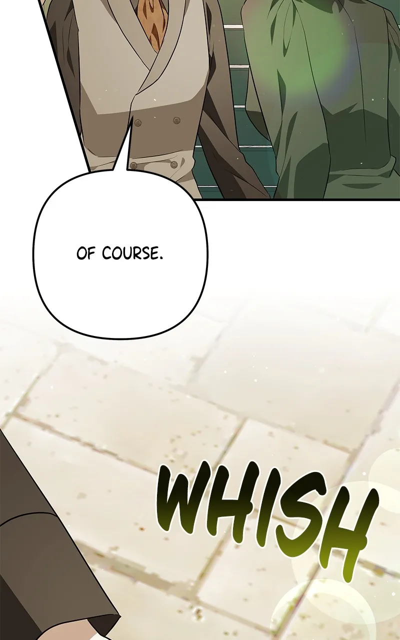 Seeking Your Forgiveness Chapter 17 page 74 - 