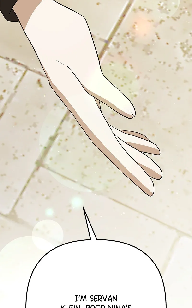 Seeking Your Forgiveness Chapter 17 page 75 - 