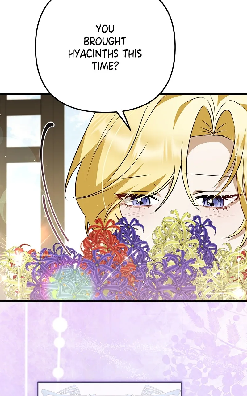 Seeking Your Forgiveness Chapter 17 page 9 - 