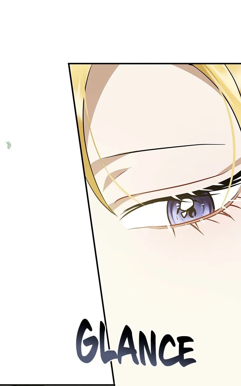 Seeking Your Forgiveness Chapter 17 page 86 - 