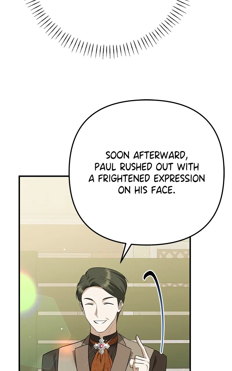 Seeking Your Forgiveness Chapter 17 page 88 - 