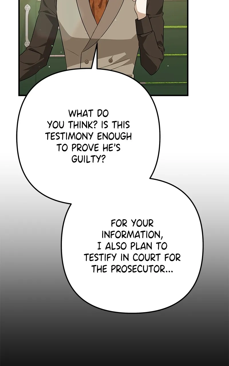 Seeking Your Forgiveness Chapter 17 page 89 - 
