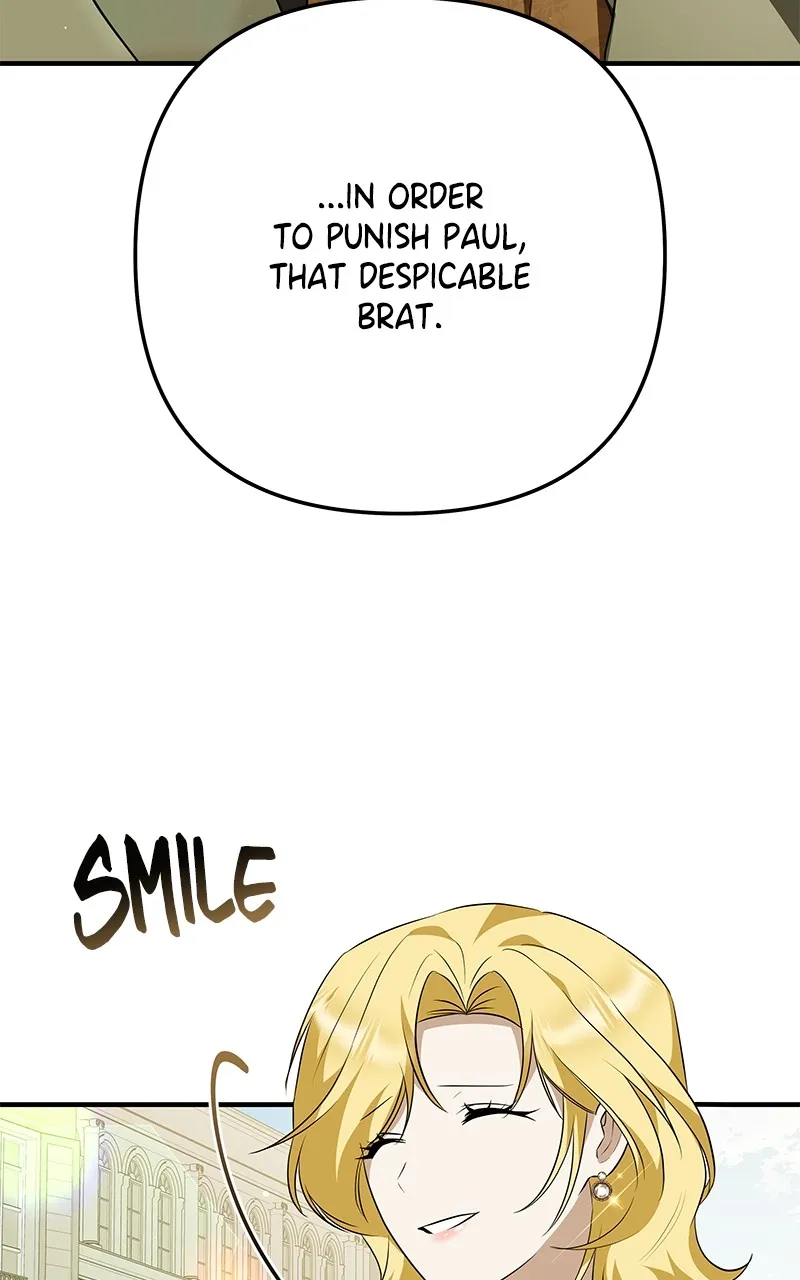 Seeking Your Forgiveness Chapter 17 page 91 - 