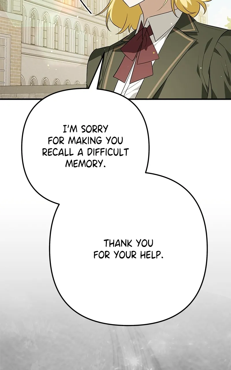 Seeking Your Forgiveness Chapter 17 page 92 - 