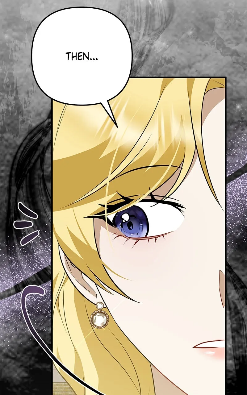 Seeking Your Forgiveness Chapter 17 page 93 - 