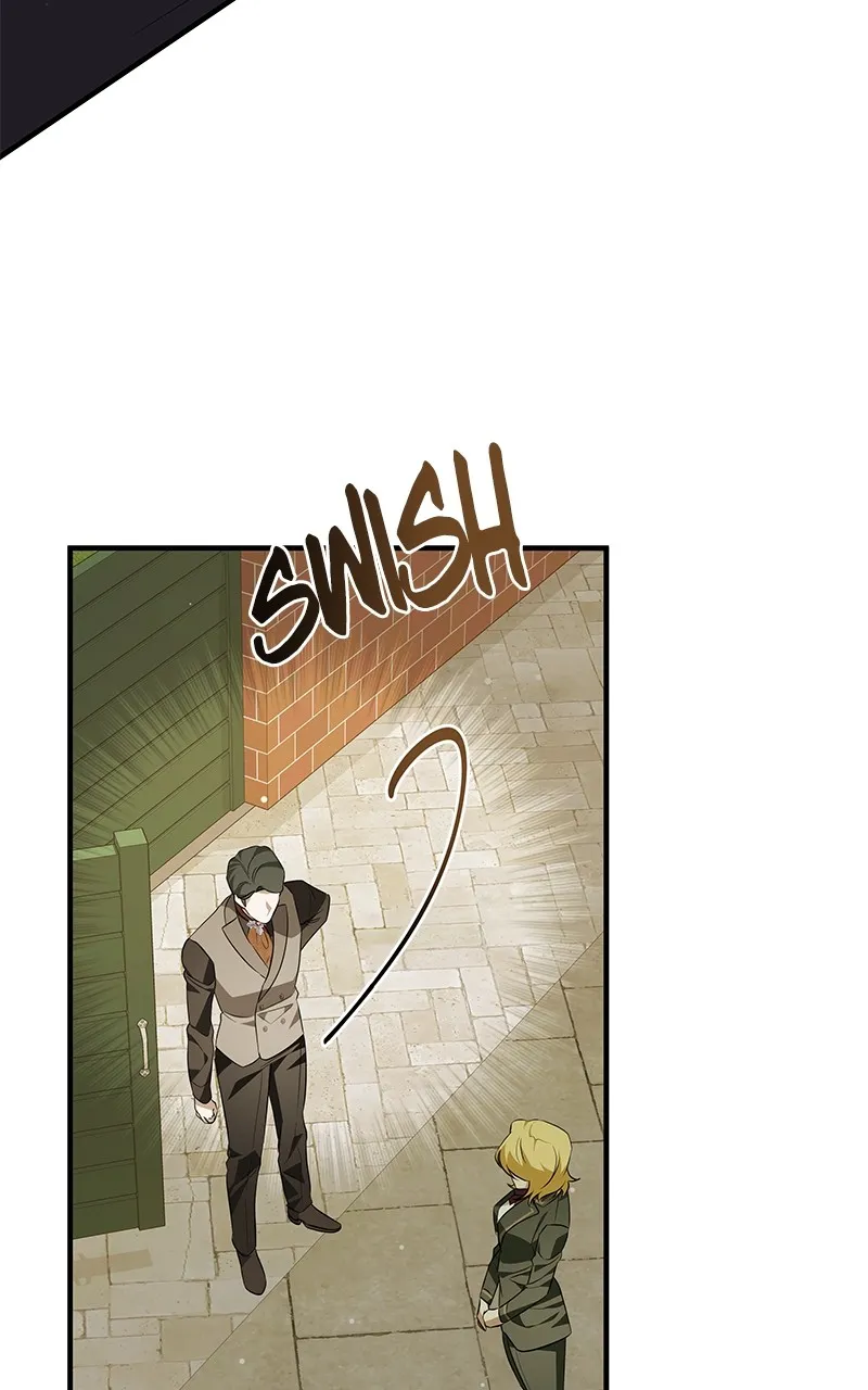 Seeking Your Forgiveness Chapter 17 page 96 - 