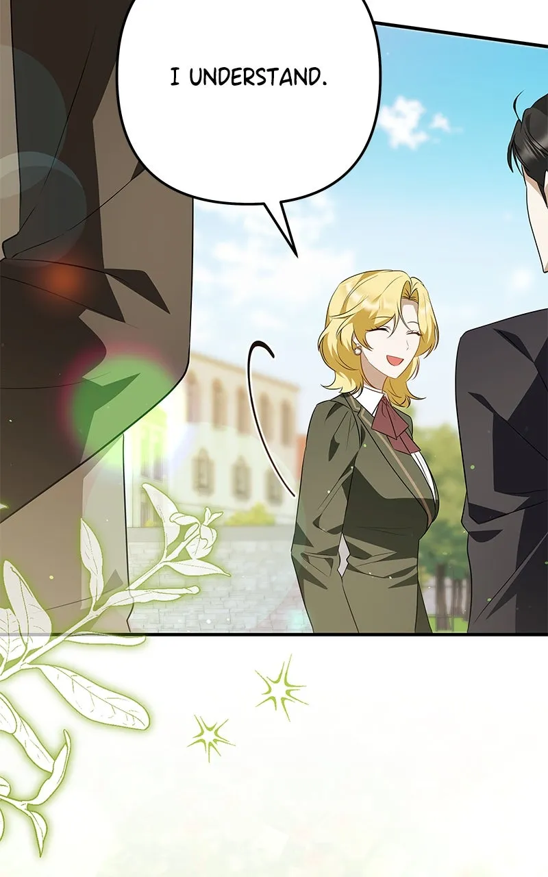 Seeking Your Forgiveness Chapter 17 page 98 - 