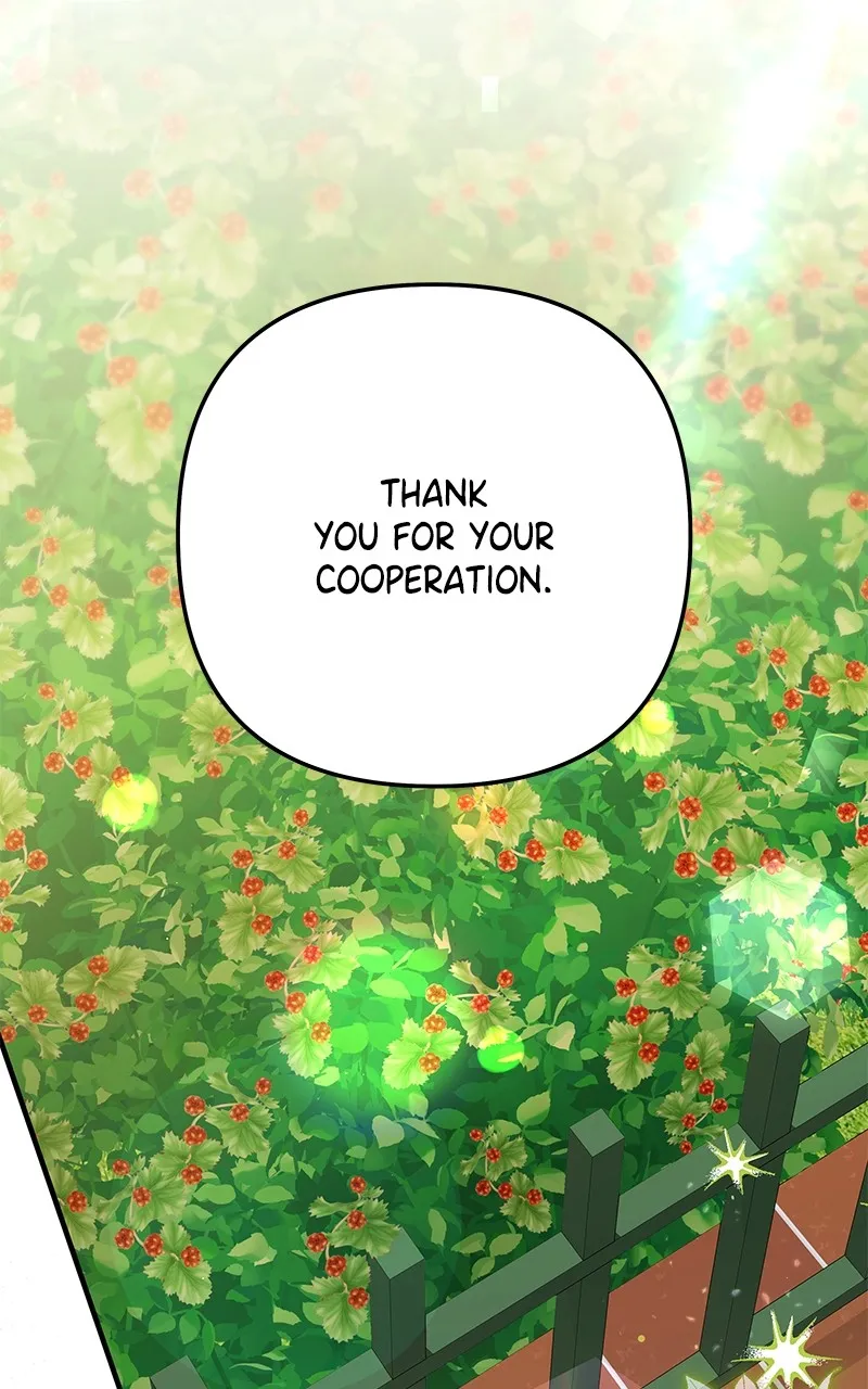 Seeking Your Forgiveness Chapter 17 page 99 - 