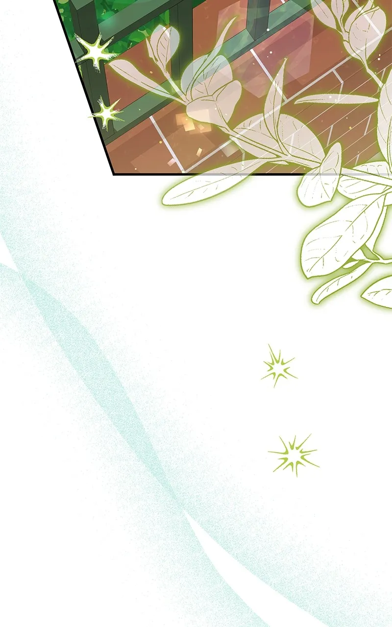 Seeking Your Forgiveness Chapter 17 page 100 - 