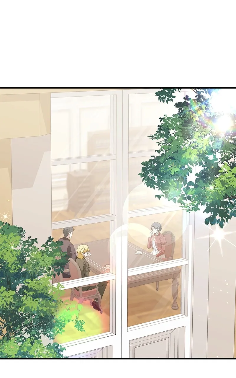 Seeking Your Forgiveness Chapter 18 page 1 - 