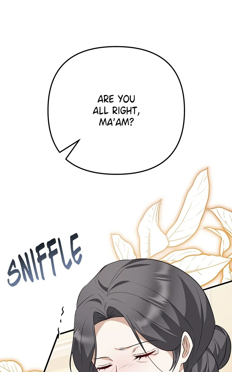 Seeking Your Forgiveness Chapter 18 page 2 - 