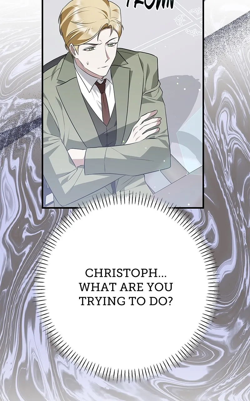 Seeking Your Forgiveness Chapter 18 page 101 - 