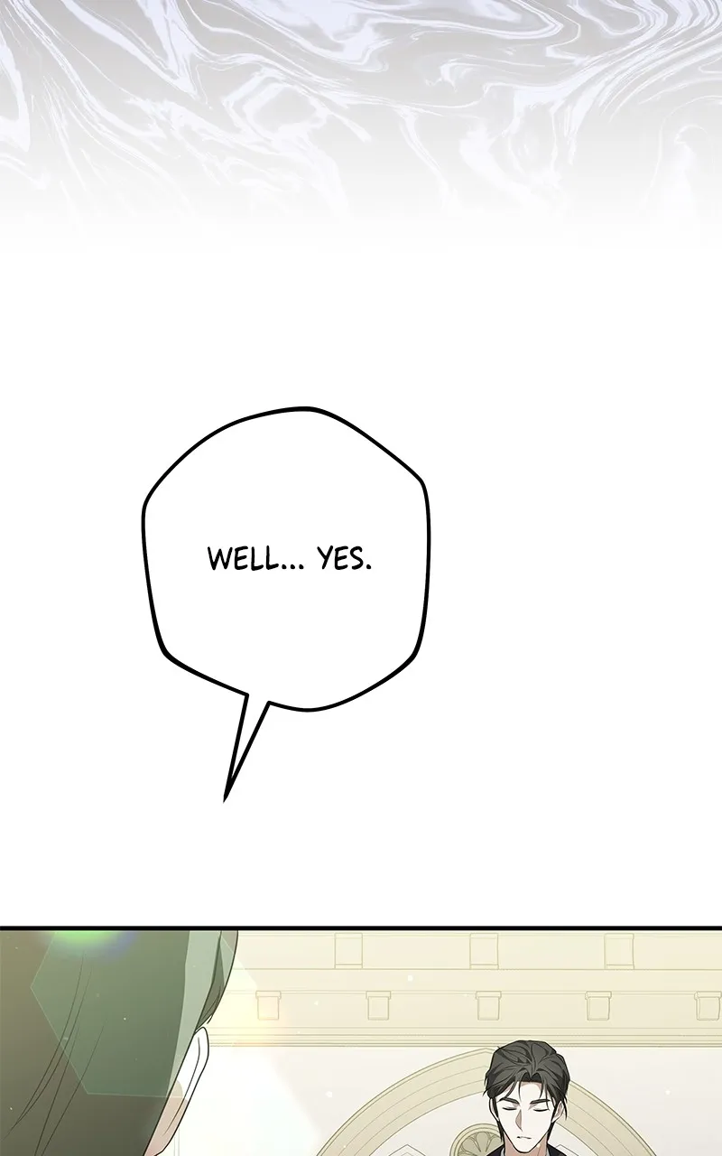 Seeking Your Forgiveness Chapter 18 page 102 - 