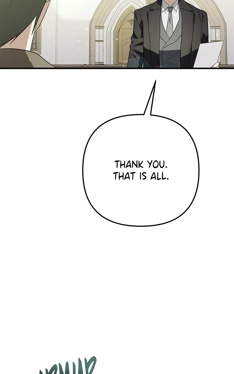 Seeking Your Forgiveness Chapter 18 page 103 - 