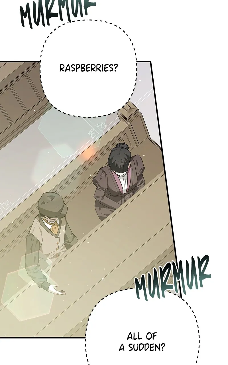 Seeking Your Forgiveness Chapter 18 page 104 - 
