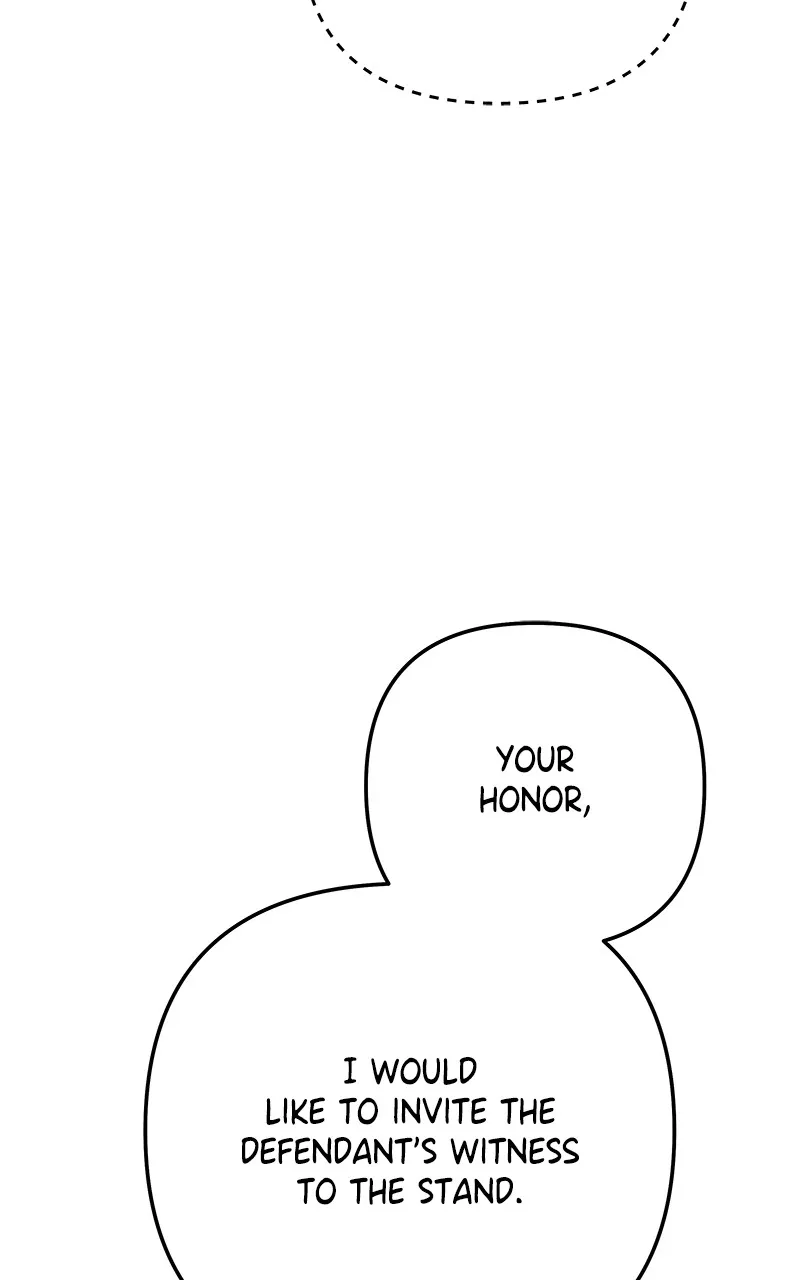 Seeking Your Forgiveness Chapter 18 page 105 - 