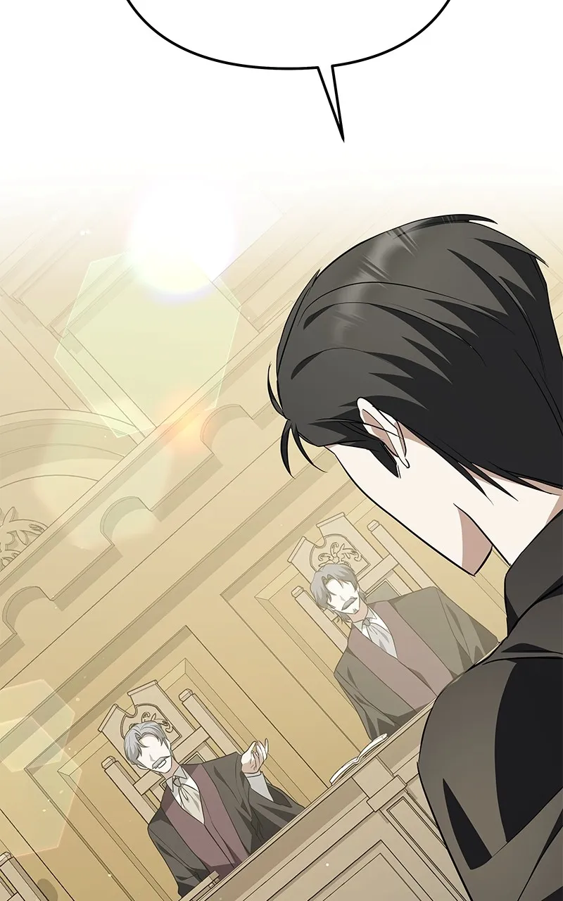 Seeking Your Forgiveness Chapter 18 page 106 - 