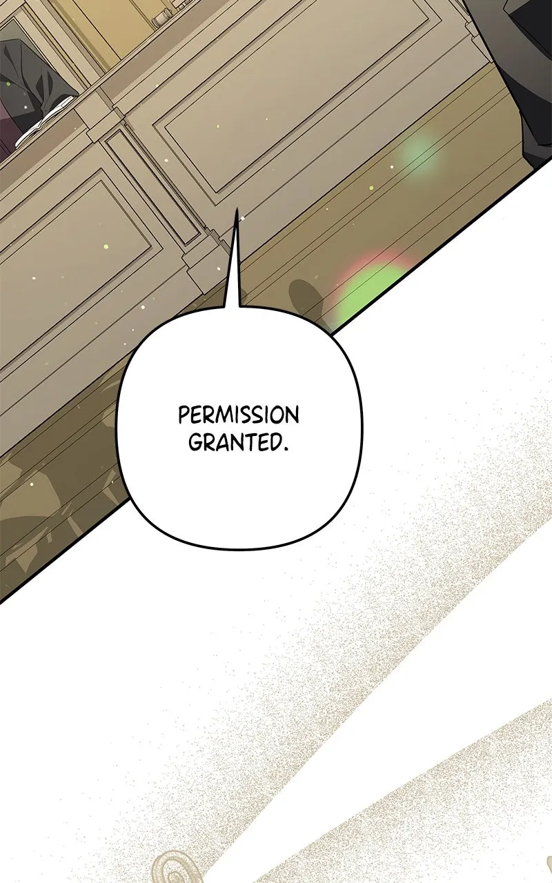 Seeking Your Forgiveness Chapter 18 page 107 - 