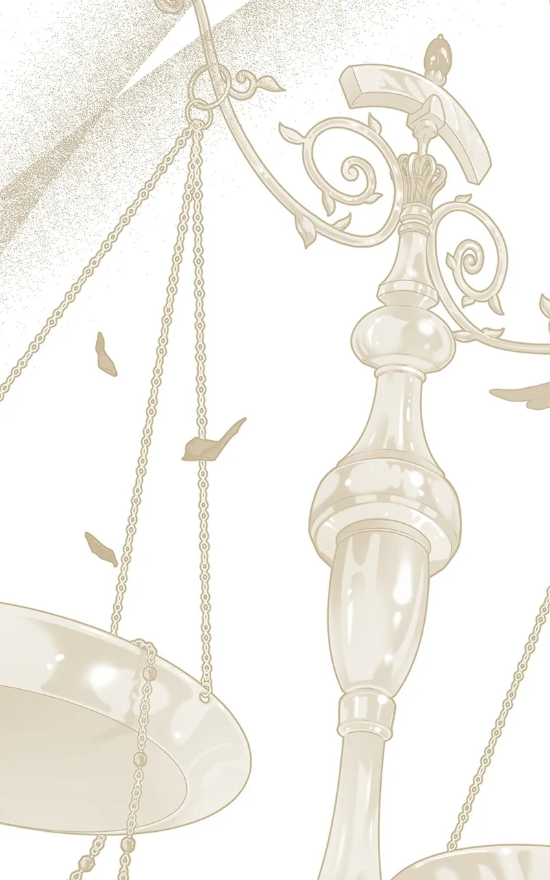 Seeking Your Forgiveness Chapter 18 page 108 - 