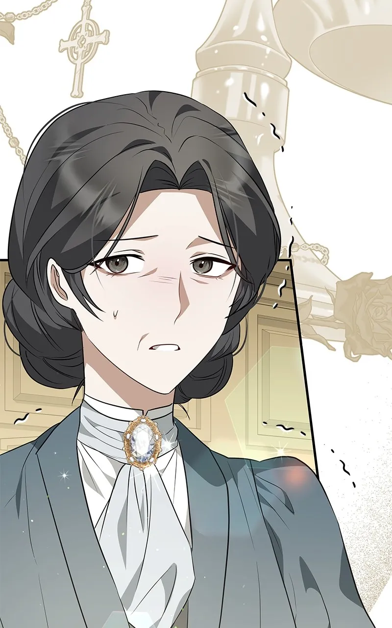 Seeking Your Forgiveness Chapter 18 page 109 - 