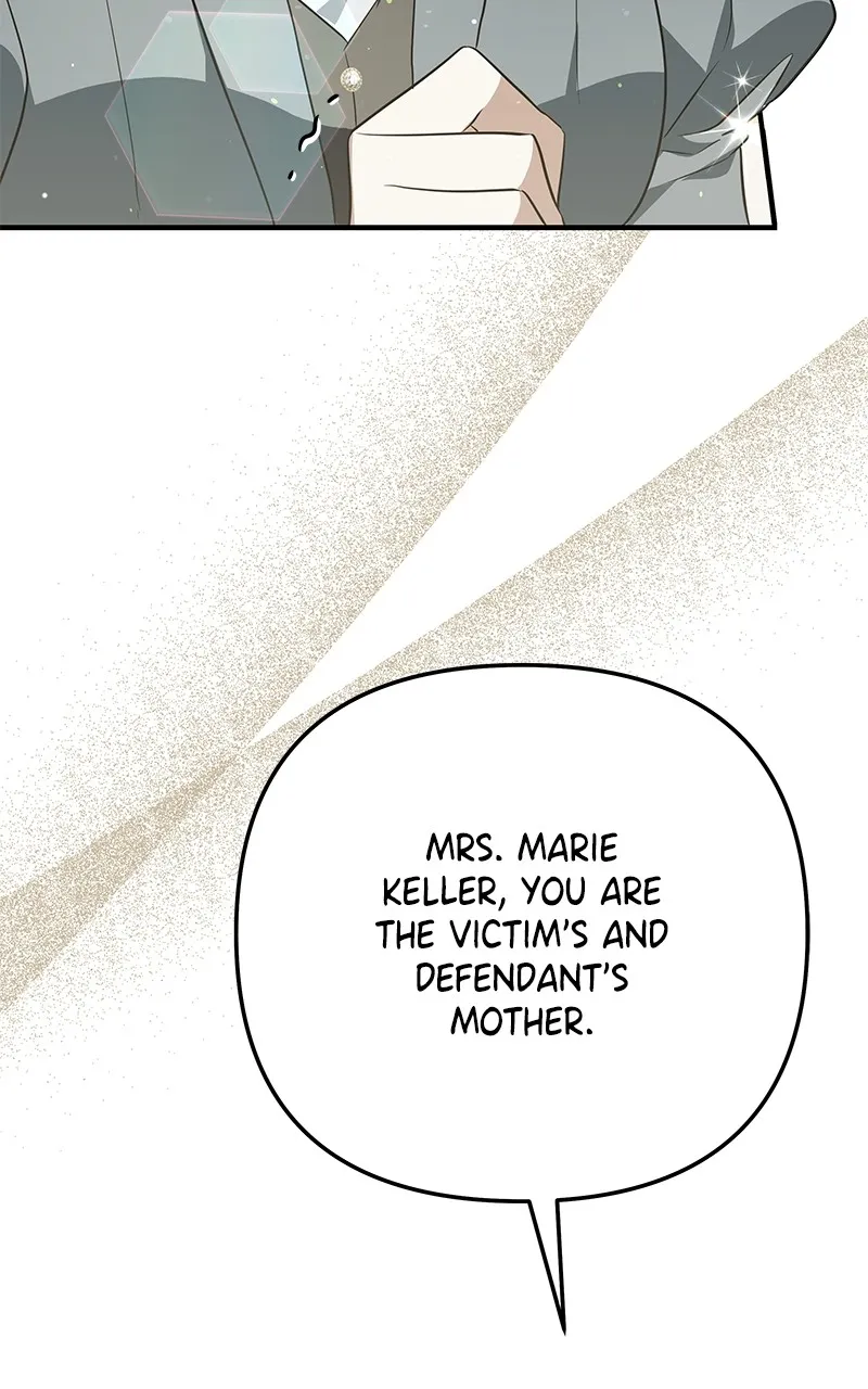 Seeking Your Forgiveness Chapter 18 page 110 - 